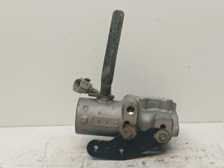 bontott TOYOTA PRIUS Főfékhenger