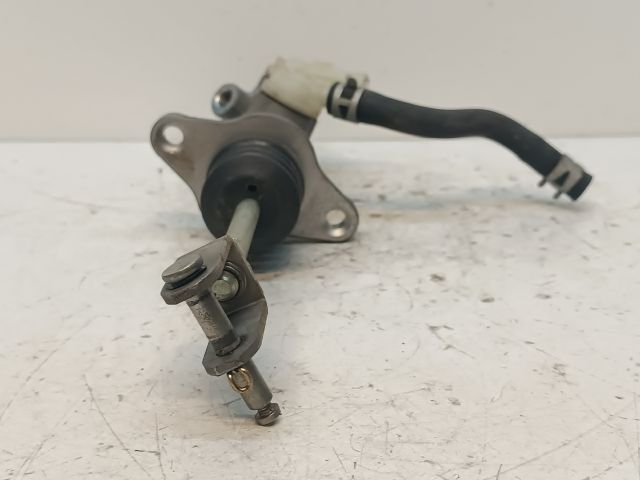 bontott TOYOTA PRIUS Főfékhenger