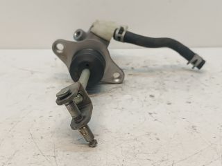 bontott TOYOTA PRIUS Főfékhenger