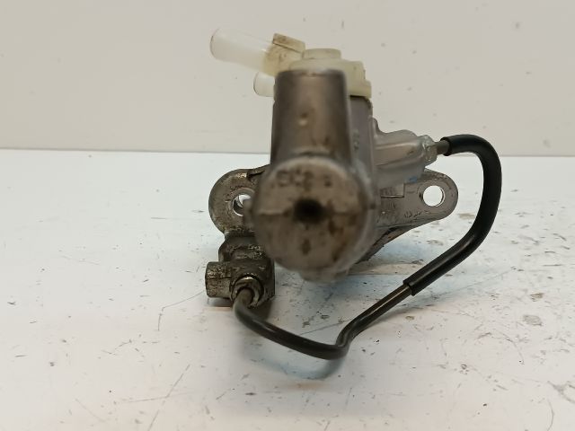 bontott TOYOTA PRIUS Főfékhenger