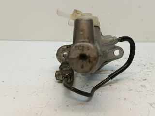 bontott TOYOTA PRIUS Főfékhenger