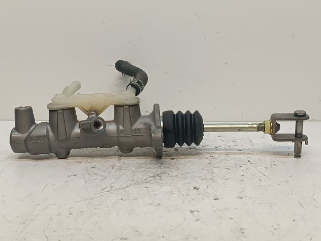 bontott TOYOTA PRIUS Főfékhenger