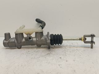 bontott TOYOTA PRIUS Főfékhenger