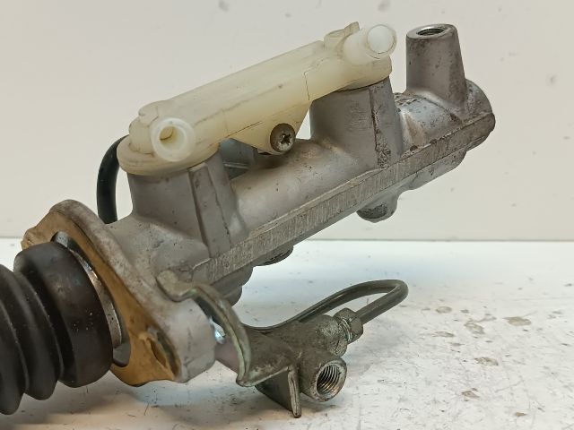 bontott TOYOTA PRIUS Főfékhenger