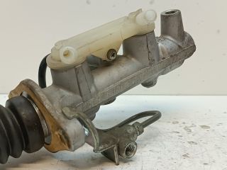 bontott TOYOTA PRIUS Főfékhenger