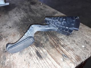 bontott TOYOTA PRIUS Gázpedál (Elektromos)