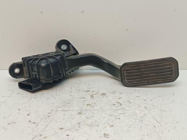 bontott TOYOTA PRIUS Gázpedál (Elektromos)