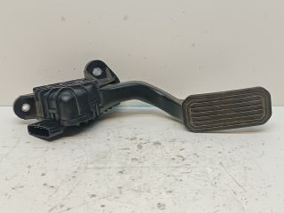 bontott TOYOTA PRIUS Gázpedál (Elektromos)