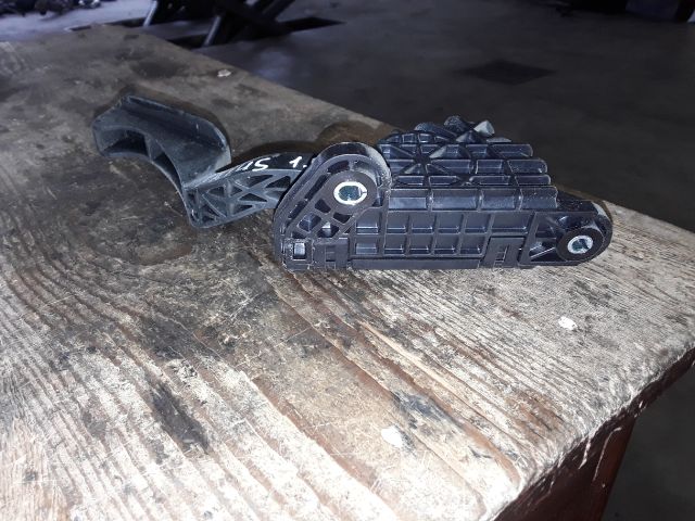 bontott TOYOTA PRIUS Gázpedál (Elektromos)