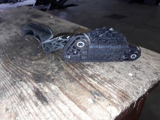 bontott TOYOTA PRIUS Gázpedál (Elektromos)