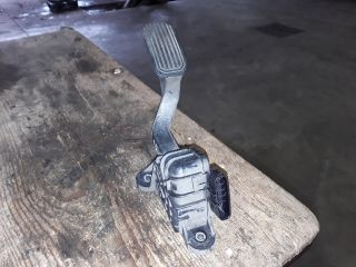 bontott TOYOTA PRIUS Gázpedál (Elektromos)