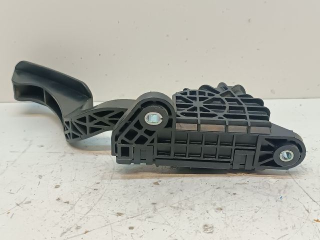 bontott TOYOTA PRIUS Gázpedál (Elektromos)