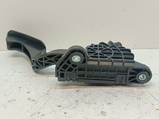 bontott TOYOTA PRIUS Gázpedál (Elektromos)