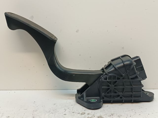 bontott TOYOTA PRIUS Gázpedál (Elektromos)