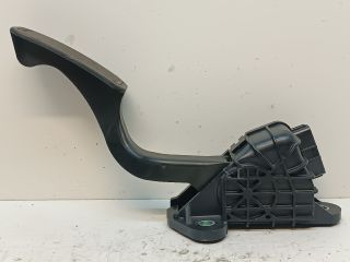 bontott TOYOTA PRIUS Gázpedál (Elektromos)