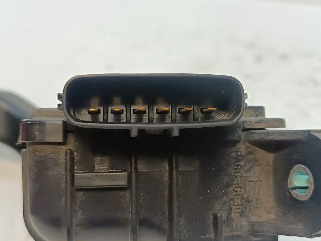 bontott TOYOTA PRIUS Gázpedál (Elektromos)