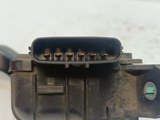 bontott TOYOTA PRIUS Gázpedál (Elektromos)