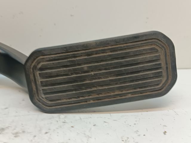 bontott TOYOTA PRIUS Gázpedál (Elektromos)