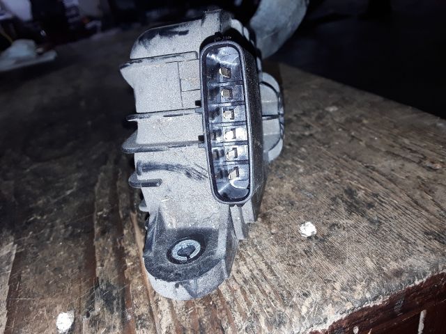 bontott TOYOTA PRIUS Gázpedál (Elektromos)