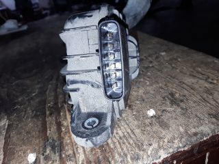 bontott TOYOTA PRIUS Gázpedál (Elektromos)