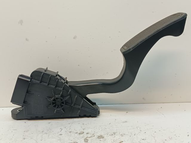 bontott TOYOTA PRIUS Gázpedál (Elektromos)