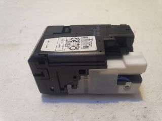 bontott TOYOTA PRIUS Gyújtáskapcsoló