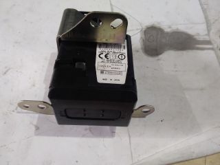 bontott TOYOTA PRIUS Gyújtáskapcsoló