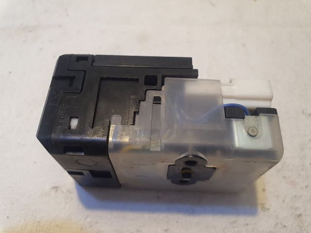 bontott TOYOTA PRIUS Gyújtáskapcsoló