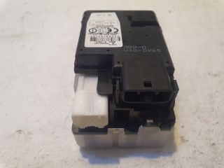 bontott TOYOTA PRIUS Gyújtáskapcsoló