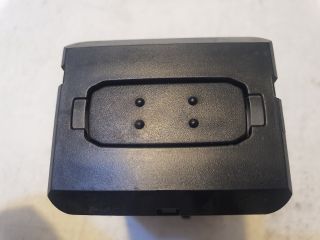 bontott TOYOTA PRIUS Gyújtáskapcsoló