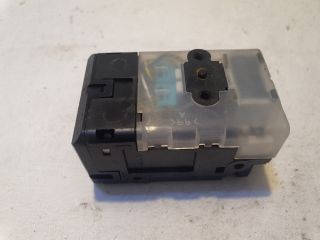 bontott TOYOTA PRIUS Gyújtáskapcsoló