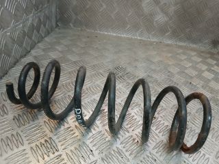 bontott TOYOTA PRIUS Hátsó Rugó