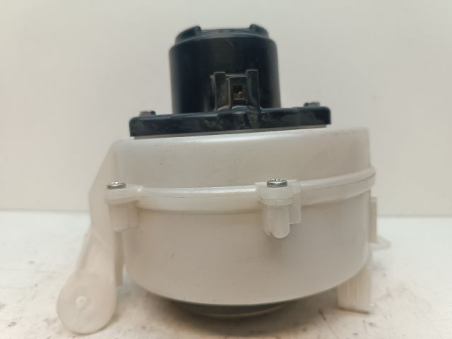 bontott TOYOTA PRIUS Hűtőventilátor