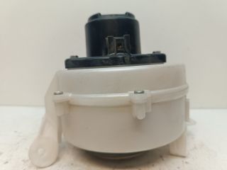 bontott TOYOTA PRIUS Hűtőventilátor