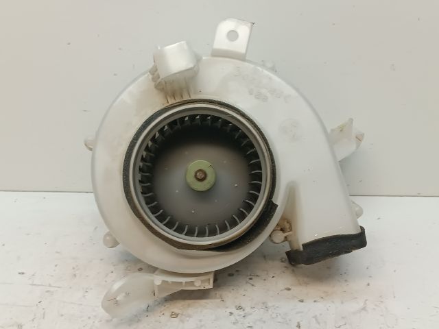 bontott TOYOTA PRIUS Hűtőventilátor