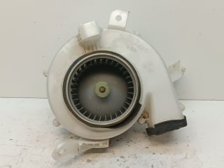 bontott TOYOTA PRIUS Hűtőventilátor