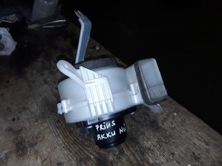 bontott TOYOTA PRIUS Hűtőventilátor