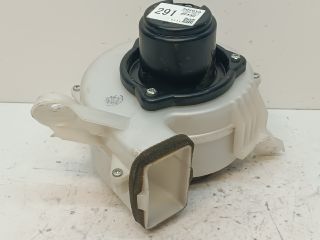 bontott TOYOTA PRIUS Hűtőventilátor