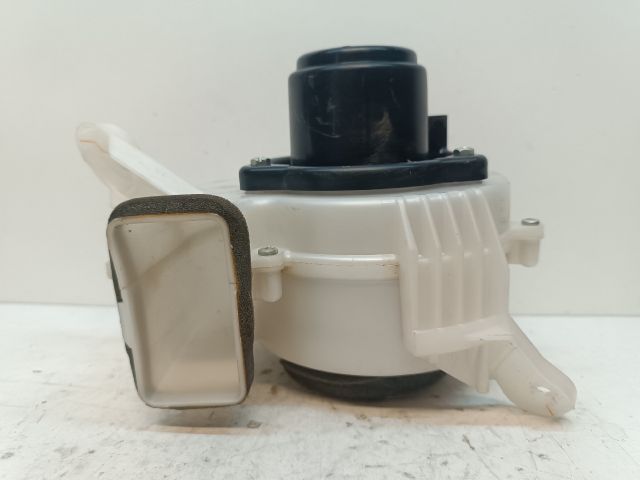 bontott TOYOTA PRIUS Hűtőventilátor