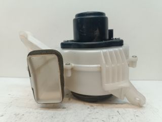 bontott TOYOTA PRIUS Hűtőventilátor