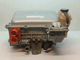 bontott TOYOTA PRIUS Hybrid Inverter