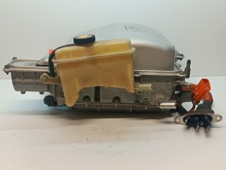 bontott TOYOTA PRIUS Hybrid Inverter