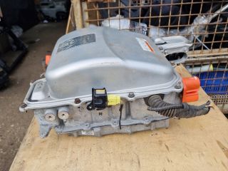 bontott TOYOTA PRIUS Hybrid Inverter