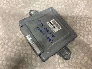 bontott TOYOTA PRIUS Hybrid Vezérlőegység