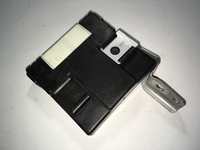 bontott TOYOTA PRIUS Immobilizer Elektronika