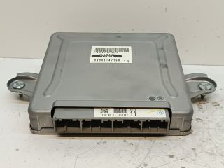 bontott TOYOTA PRIUS Immobilizer Elektronika