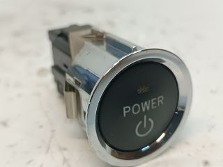 bontott TOYOTA PRIUS Immobilizer Elektronika