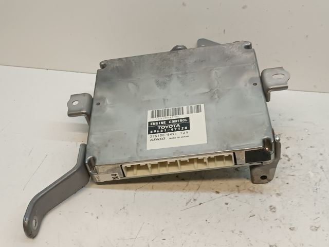 bontott TOYOTA PRIUS Immobilizer Elektronika