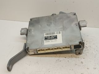 bontott TOYOTA PRIUS Immobilizer Elektronika