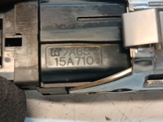 bontott TOYOTA PRIUS Immobilizer Elektronika